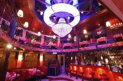 Hotel Berger's Sporthotel 