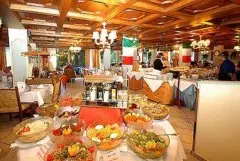 Hotel Sonnalp