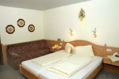 Hotel Sonnalp