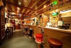 Hotel Sonnalp
