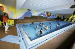 Hotel Sonnalp