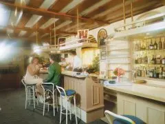 Hotel Sonnalp