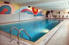 Hotel Sonnalp