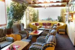 Hotel Sonnalp