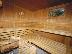 Hotel Sonnalp