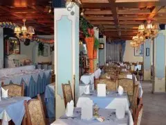 Hotel Sonnalp