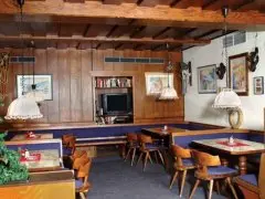 Hotel Sonnalp