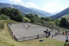 Hotel Altachhof