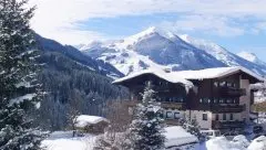 Hotel Altachhof