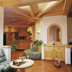 Hotel Altachhof