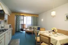 Hotel Altachhof