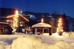 Hotel Altachhof