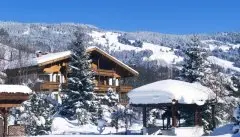 Hotel Altachhof