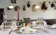 Hotel Altachhof