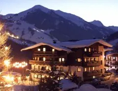 Hotel Altachhof