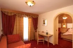 Hotel Altachhof