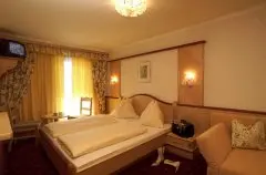 Hotel Altachhof