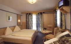Hotel Altachhof