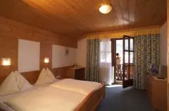 Hotel Altachhof
