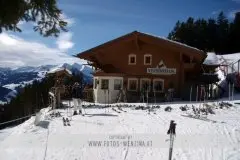 Hotel Altachhof