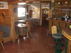 Gasthof Bacher