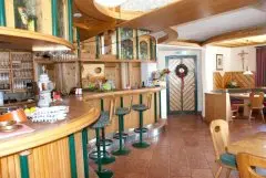 Gasthof Bacher