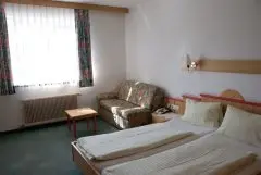 Gasthof Bacher
