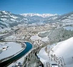 Gasthof Bacher