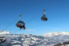 Gasthof Bacher