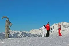 Gasthof Bacher