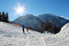 Gasthof Bacher