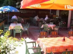 Gasthof Bacher