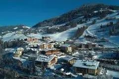 Gasthof Bacher