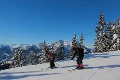 Gasthof Bacher