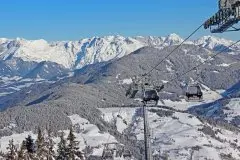 Gasthof Bacher