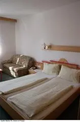 Gasthof Bacher