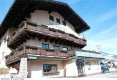 Gasthof Bacher