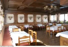 Gasthof Bacher