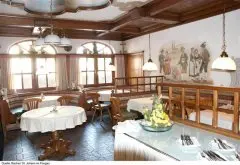 Gasthof Bacher