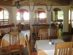 Gasthof Unterwirt