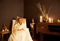 Hotel Velka Fatra 