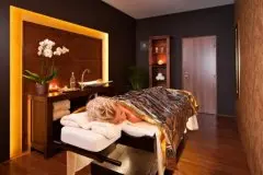 Hotel Velka Fatra 