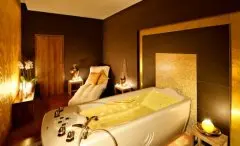 Hotel Velka Fatra 