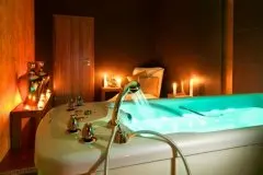 Hotel Velka Fatra 