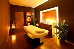 Hotel Velka Fatra 