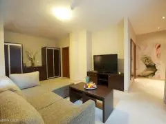 Hotel Velka Fatra 