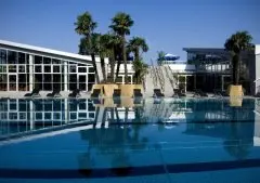 Hotel Velka Fatra 