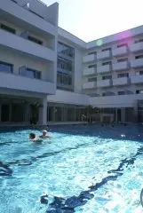 Hotel Velka Fatra 