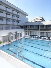 Hotel Velka Fatra 