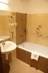 Hotel Velka Fatra 
